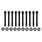 Es72489 For Toyota Corolla Cylinder Head Bolt Set 019826524577