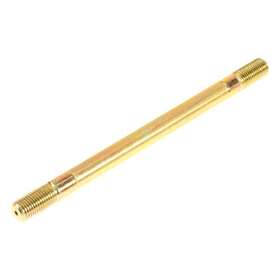 C42355 Eurospare For Jaguar Xke 1965-1968 Cylinder Head Stud