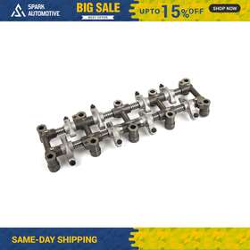 Sa-9761224751 Evergreen Rocker Arm Assembly Fits 85-95 Toyota Celica 4runner Pickup 2.4l