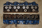 C8ae-h Exhaust Cylinder Heads Bolt - 428 1967 390 1965 C8ae- 1966 1964 Ford 8