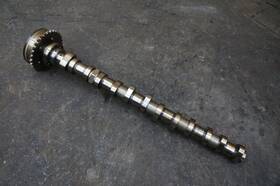 057109007ad Exotic Vehicles Intake Inlet Cam Camshaft Cylinder 1-4 6.0l W12 Bentley Bentayga 15