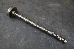 057109008ag Exotic Vehicles Exhaust Outlet Cam Camshaft Cylinder 5-8 6.0l W12 Bentley Bentayga