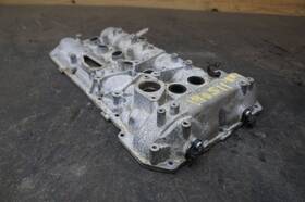 07p103470j Exotic Vehicles Right Cylinder Head Valve Cover Oem 6.0l W12 Bentley Bentayga Note