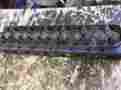 Ebp-6090-d F-100 Fomoco 1957 1961 Ford 223 Cylinder Head Core 6 Cyl Inline Straight Six F100 575211