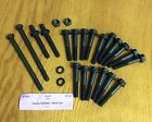 F-1147 Amk Products Special Offer Nos