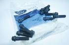 F0tz-3m049-a Ford Screw 11pcs