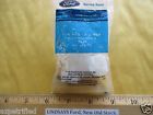 F1cz-5821062-b 6 Unopened Pcs 1