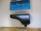 F1tz-7855140-c Ford Explorer 1991-1995 Support