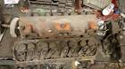 8776 F285 Pontiac Heads