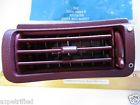 F2dz-19893-b Ford 1992-1995 Taurus Register