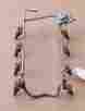 F2te-9f792-aa 1992 1993 1994 Ford 86 93 94 95 96 F150 F250 F350 Bronco 5.8l 351 Fuel Rail Assembly Oem