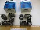 F2te-9r504-ea Ford 92-96 F150 F250