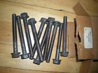 F3zz-6065-b Ford Nos 1993 Mustang