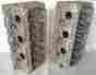 F4se6090b22a Ford V6 Cylinder Heads Rebuilt