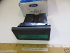 F5ry-5404788-b Ford Mercury Mystique 1995-1996