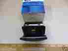 F5rz-54045e24-c Ford 1995 1997 Contour Receptacle Ash Console Nos Free Shipping F5rz54045e24c