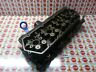 F5tz6v049aarm Ford Head Cylinder Assembly Oem