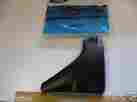 F67z-7855141-aaa Ford 1996 2001 Explorer Support Roof Luggage Carrier Nos Free Shipping F67z7855141aaa
