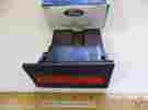 F7rz-5404788-aaa Ford 1997 Contour Receptacle Ash Console Push To Open Nos Free Shipping F7rz5404788aaa