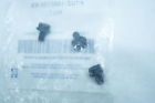 F7uz-1660108-nn Ford Pcs Bolt Screw