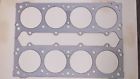 3227352 Factory 390 Nos 401 Gaskets American Motors Head Cylinder Set