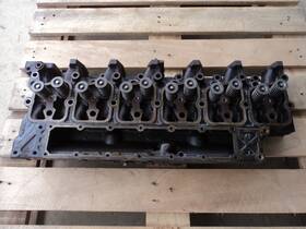 3919916 Factory Dodge Cummins 3911273 1989-98 5.9l 12 Valve 6b 6bt Diesel Engine Cylinder Head
