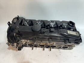R651016 Factory/oem 2013-2017 Mercedes Sprinter 2.1 L 4 Cylinder Head #3591