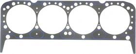 17031 Fel-pro Engine Cylinder Head Gasket