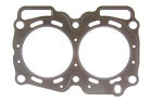 Fel-pro 26170pt - Gasket Head Cylinder