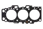 Fel-pro 26437pt Gasket Left Head Cylinder -