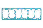 7191s Fel-pro - Gasket Cylinder Head