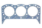 Fel-pro 8721pt - Gasket Cylinder Head