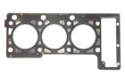 Fel-pro 9517pt Head Cylinder - Gasket