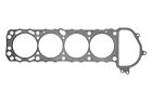Fel-pro 9820pt Head Cylinder - Gasket