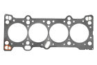 Fel-pro 9930pt - Head Gasket Cylinder