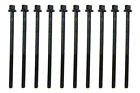 Es72449-1 Fel-pro - Cylinder Bolt Head Set