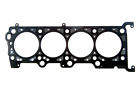 Fel-pro Cylinder Head 26222pt - Gasket