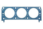 8699pt-2 Fel-pro Cylinder Head - Gasket