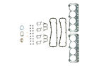 Hs8264pt-1 Fel-pro Cylinder - Gasket Head Set