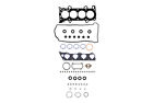 Hs26435pt Fel-pro Cylinder Set - Gasket Head