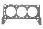 9642pt-1 Fel-pro - Gasket Cylinder Head