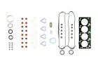 Hs9005pt-5 Fel-pro Gasket Set Head - Cylinder