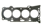 Fel-pro Head - 26323pt Gasket Cylinder