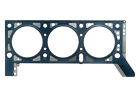 Fel-pro Head 26326pt Gasket - Cylinder