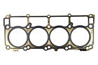 Fel-pro Head - 26423pt Gasket Cylinder Left