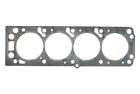 Fel-pro - Head 9014pt Gasket Cylinder