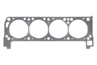 8347pt-1 Fel-pro Head - Cylinder Gasket