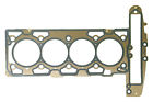 Fel-pro Head Cylinder Gasket - 26466pt