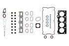 Hs26202pt-3 Fel-pro Head - Set Gasket Cylinder