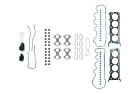 Hs26308pt Fel-pro Gasket Head Set Cylinder -